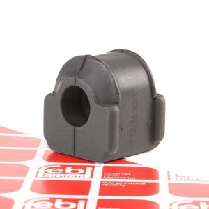 Подвеска, стабилизатор 02766 FEBI BILSTEIN