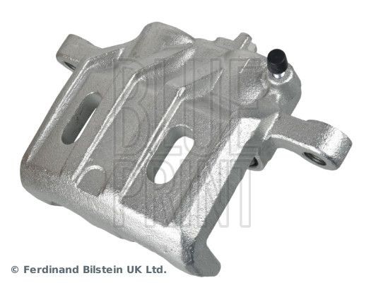 Нажимной диск сцепления ADC43235N BLUE PRINT