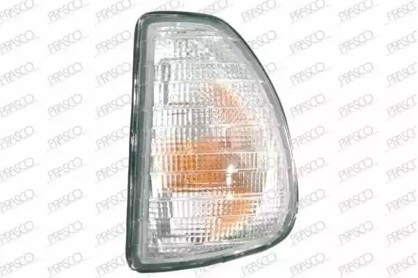 Фонарь указателя поворота ME0094016 PRASCO GROUP