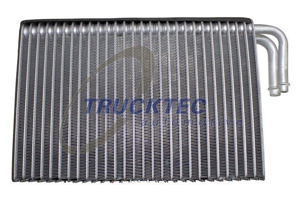 Осушитель, кондиционер 08.59.012 TRUCKTEC