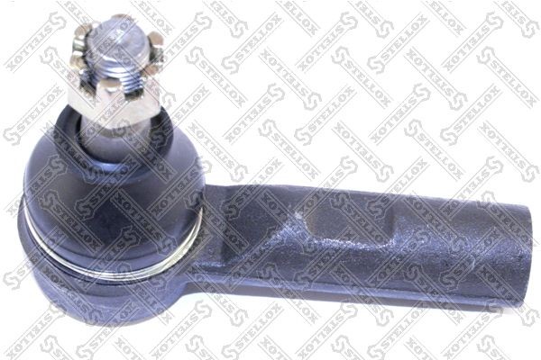 Наконечник рулевой тяги 51-98007-SX STELLOX