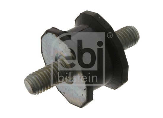 Буфер, глушитель 01653 FEBI BILSTEIN