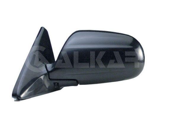 Наружное зеркало 6127407 ALKAR