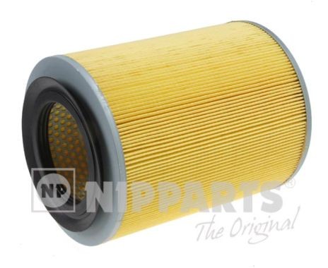 Фильтр воздушный J1325045 H B JAKOPARTS NIPPARTS