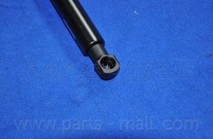 Амортизатор крышки багажника PQA210 PMC PARTS MALL