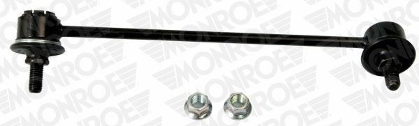 Стабилизатор, ходовая часть L18608 MONROE