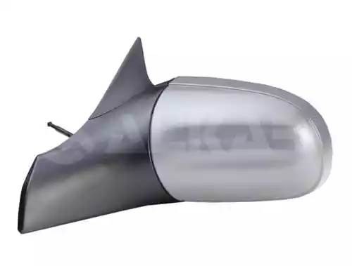 Наружное зеркало 6167417 ALKAR