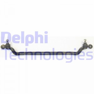 Продольная рулевая тяга TL471 DELPHI