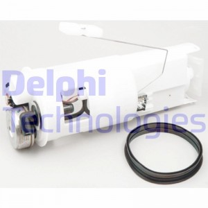 Элемент системы питания FG2000412B1 DELPHI