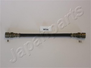 Кронштейн, тормозный шланг TF-W04 JAPAN PARTS GROUP