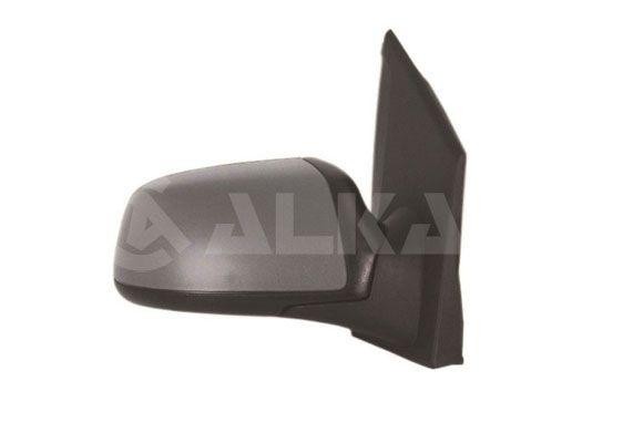 Наружное зеркало 6102392 ALKAR