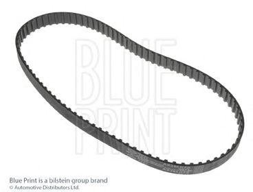 Ремень ГРМ ADH27504 BLUE PRINT