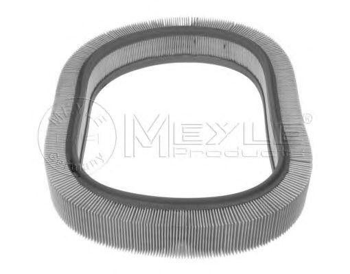 Воздушный фильтр 0120940019 MEYLE