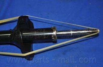 Амортизатор подвески PJB-106 PMC PARTS MALL