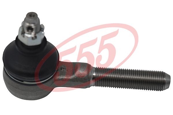 Наконечник рулевой тяги SE-5161 555
