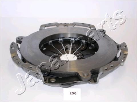 Нажимной диск сцепления SF-256 JAPAN PARTS GROUP
