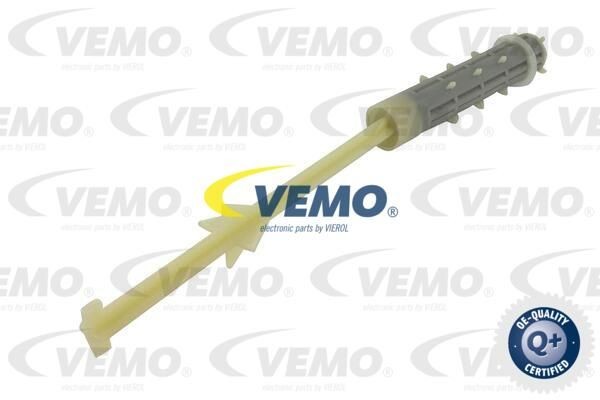 Осушитель, кондиционер V30-06-0059 VEMO