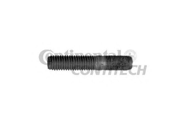 Болт V41093 CONTITECH