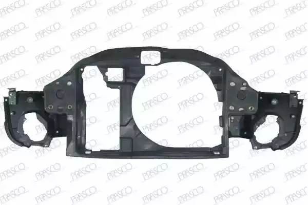 Облицовка передка MN3043210 PRASCO GROUP