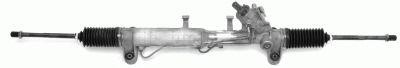 Рулевой механизм DSR637L DELCO REMY