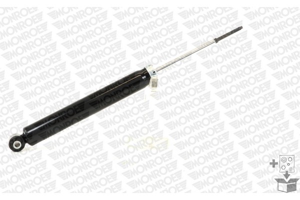 Амортизатор R6653 MONROE