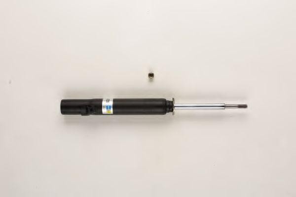 Опора амортизатора VNE4728 BILSTEIN