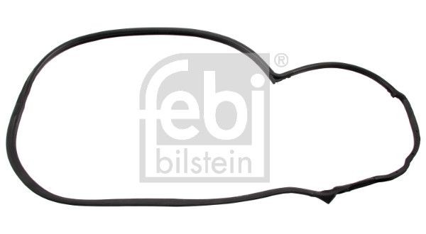 Уплотнение двери 01961 FEBI BILSTEIN