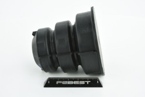 Отбойник амортизатора подвески TD-SXA10R FEBEST