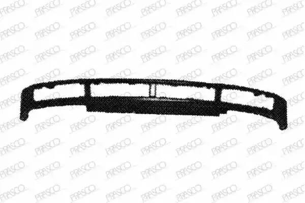 Буфер VW0161011 PRASCO GROUP