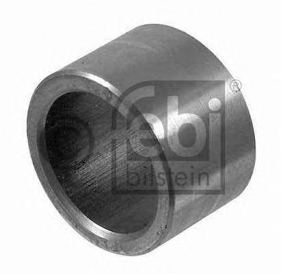 Центрирующее кольцо, листовая рессора 07531 FEBI BILSTEIN