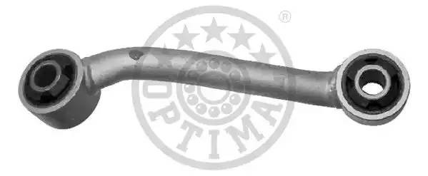 Тяга / стойка, стабилизатор G7701 OPTIMAL