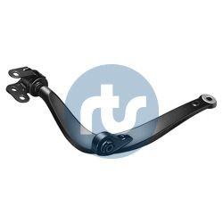 Рычаг подвески 96-00550-1 RTS