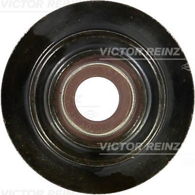Уплотнительное кольцо, стержень кла 70-38398-00 VICTOR REINZ