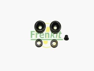 Цилиндр тормозной рабочий (ремкомплект) 317024 FRENKIT