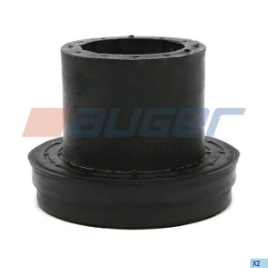 Втулка рычага подвески 51410 AUGER