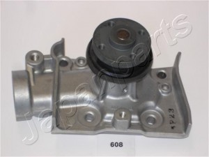 Водяной насос PQ608 JAPAN PARTS GROUP