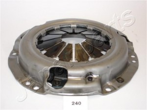 Нажимной диск сцепления SF240 JAPAN PARTS GROUP