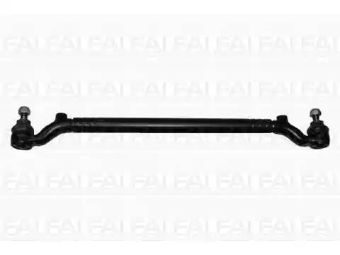 Поперечная рулевая тяга SS4116 FAI