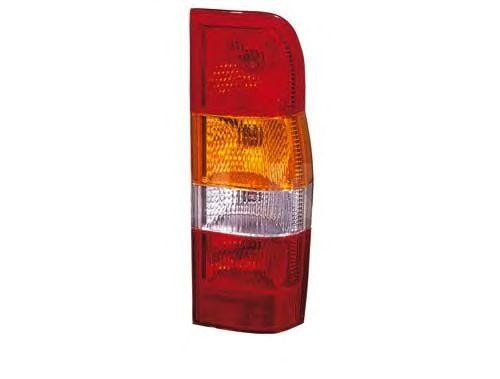 Задний фонарь 2202960 ALKAR