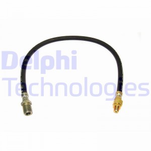 Тормозной шланг LH0143 DELPHI