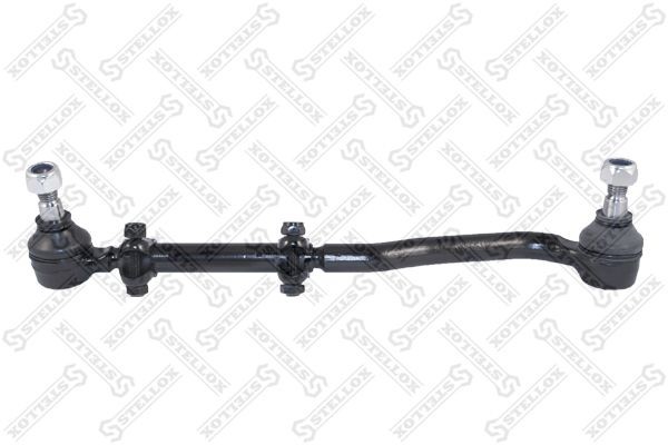 Тяга рулевая 53-01553-SX STELLOX