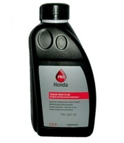 Антифриз 08C50C321S01 HONDA