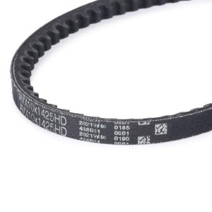 Клиновой ремень 6237-ESC GATES