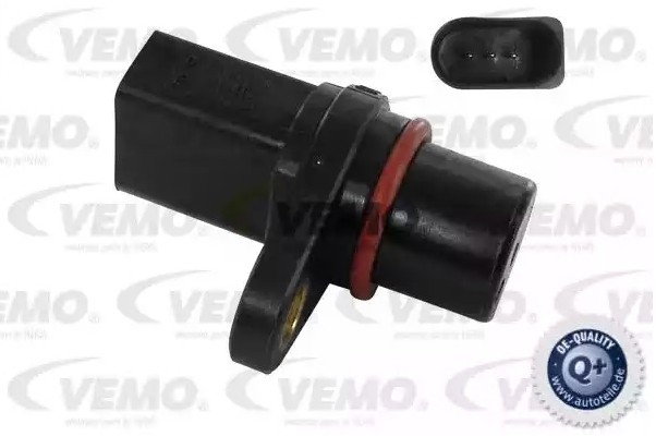 Датчик импульсов V10-72-1094 VEMO