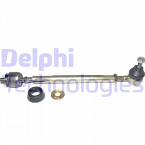 Поперечная рулевая тяга TL439 DELPHI