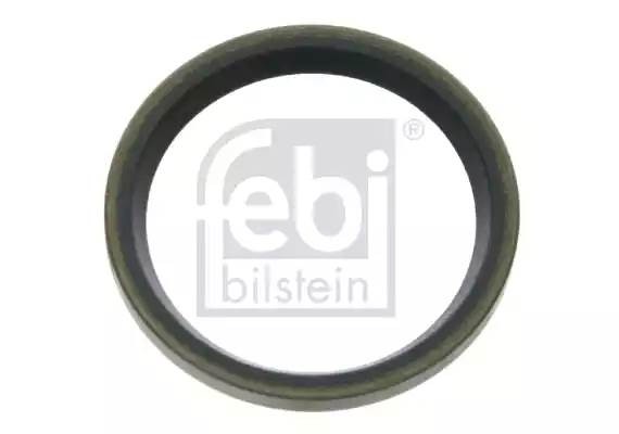 Уплотнительное кольцо, поворотного кулака 01251 FEBI BILSTEIN
