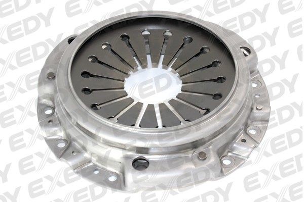 Нажимной диск сцепления HCC916 EXEDY