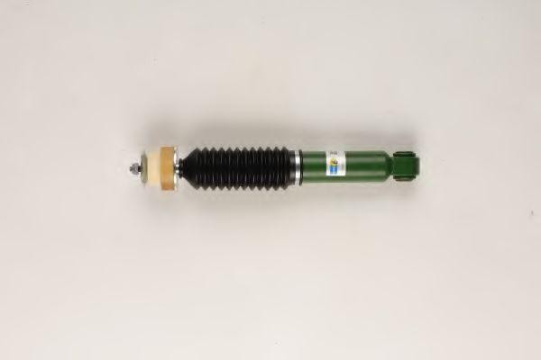 Амортизатор BE52373 BILSTEIN