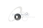 Комплект пылника, приводной вал 0243281 TRUCKTEC