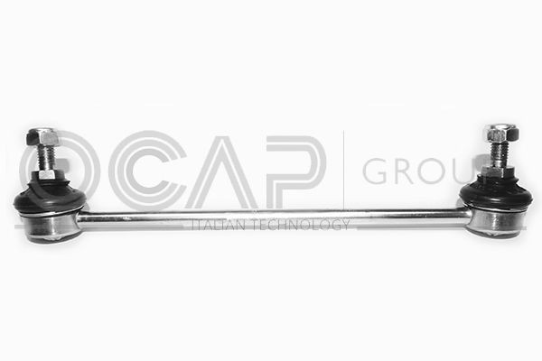 Тяга / стойка, стабилизатор 0504464 OCAP